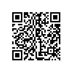 SIT1602BI-82-33S-33-333330T QRCode