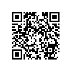 SIT1602BI-82-XXE-12-000000T QRCode