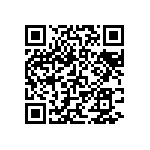 SIT1602BI-82-XXE-65-000000Y QRCode