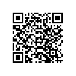 SIT1602BI-82-XXE-77-760000Y QRCode