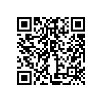 SIT1602BI-82-XXS-19-200000T QRCode