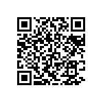 SIT1602BI-83-18E-66-666600T QRCode