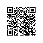 SIT1602BI-83-18N-33-330000T QRCode