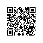 SIT1602BI-83-18N-8-192000X QRCode