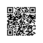 SIT1602BI-83-18S-31-250000Y QRCode