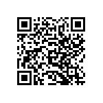 SIT1602BI-83-25E-32-768000X QRCode