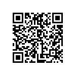 SIT1602BI-83-25N-66-666600X QRCode