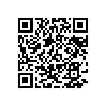 SIT1602BI-83-25N-7-372800T QRCode