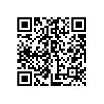 SIT1602BI-83-25S-60-000000Y QRCode