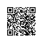 SIT1602BI-83-28E-65-000000T QRCode