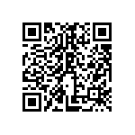 SIT1602BI-83-28E-75-000000X QRCode