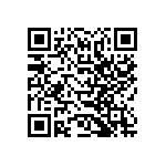 SIT1602BI-83-28N-14-000000X QRCode