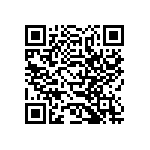 SIT1602BI-83-28N-33-333000X QRCode