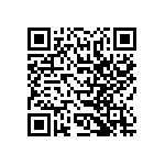 SIT1602BI-83-28N-40-000000T QRCode