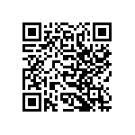 SIT1602BI-83-28S-31-250000T QRCode