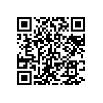 SIT1602BI-83-28S-66-666660Y QRCode