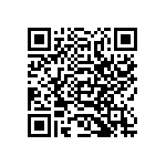 SIT1602BI-83-30E-33-333330X QRCode