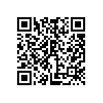 SIT1602BI-83-30E-4-096000Y QRCode