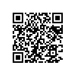 SIT1602BI-83-30N-10-000000Y QRCode