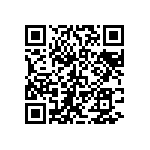 SIT1602BI-83-30S-12-000000Y QRCode