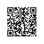 SIT1602BI-83-30S-33-333000X QRCode