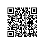 SIT1602BI-83-30S-37-500000T QRCode