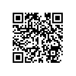 SIT1602BI-83-30S-66-666600X QRCode