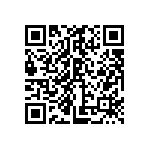 SIT1602BI-83-33E-10-000000X QRCode