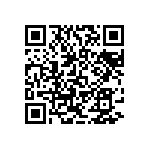 SIT1602BI-83-33E-12-00000Y QRCode