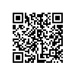 SIT1602BI-83-33N-4-096000Y QRCode