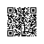 SIT1602BI-83-33N-6-000000Y QRCode