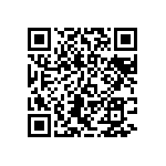 SIT1602BI-83-33N-66-666660T QRCode