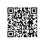 SIT1602BI-83-33N-7-372800T QRCode