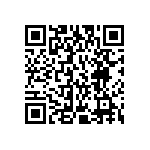 SIT1602BI-83-33S-75-000000X QRCode