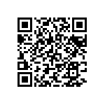 SIT1602BI-83-XXE-33-333330T QRCode