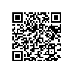 SIT1602BI-83-XXN-20-000000T QRCode