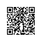 SIT1602BI-83-XXN-72-000000T QRCode