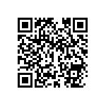 SIT1602BI-83-XXS-74-250000X QRCode