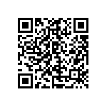 SIT1602BIB11-30S-48-000000D QRCode