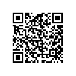 SIT1602BIB7-30E QRCode