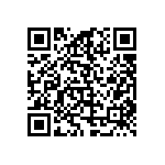 SIT1602BIU1-25E QRCode