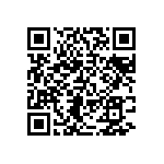 SIT1618AA-72-33E-40-000000E QRCode