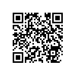 SIT1618AA-81-33S-24-000000Y QRCode