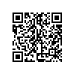 SIT1618BA-72-33E-24-000000E QRCode