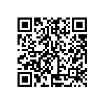 SIT1618BE-21-33N-25-000000E QRCode