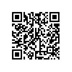 SIT1618BE-71-33E-8-000000D QRCode