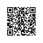 SIT2001BC-S2-33E-27-000000G QRCode