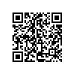 SIT2001BC-S2-33S-12-288000D QRCode