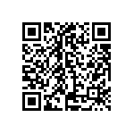 SIT2001BI-S1-33S-12-288000E QRCode