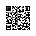 SIT2001BI-S2-33E-20-000000E QRCode